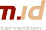 freiform_ID