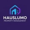 Hauslumo