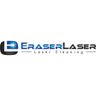 EraserLaser Derler GmbH