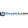 EraserLaser Derler GmbH