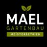 MAEL Gartenbau