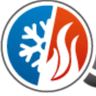 Cold & Hot Systems by Bohoun Importpr. GmbH