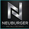 Neuburger Metalltechnik