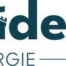 Solide Energie GmbH