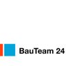 BauTeam24 GmbH& Co OG