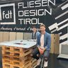 Fliesen Design Tirol