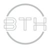 Bautrend Hainitz GmbH