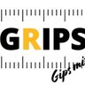 Grips Trockenbau