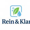 Rein & Klar