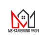 MS-SANIERUNG PROFI Mladen Smitran