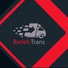 Barieh teans
