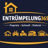 P&S Entruempelung 365
