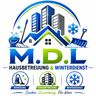 MDL Hausbetreuung