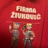 Zivkovic