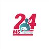 MS24Transport e.U
