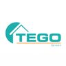 TEGO GmbH