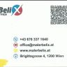 Maler Belix