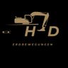 HJD-Erdbewegungen