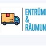 Transport Möbel Service- Express