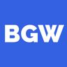 Bau& Gartenservice Wenerich