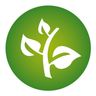 GreenFlora