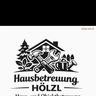 Hausbetreuung Hölzl