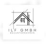 ILF GmbH
