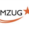 Umzugstern & Glanzstern