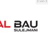 TOTAL BAU SULEJMANI GMBH & CO KG