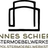 Polstermoebelwekstatt Hannes Schiefer