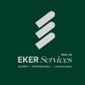EKER SERVICES E.U.