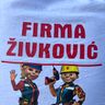 Zivkovic