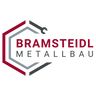 Bramsteidl Metallbau