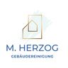 Markus Emanuel Herzog