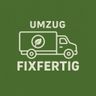 FixFertig-Umzug
