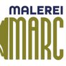 Malerei Marc