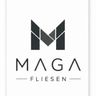 MAGA Fliesen