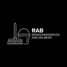 RAB-Reinigungsservice Adelisa Begic