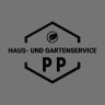 PP Allrounde Service