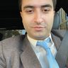 Martin Arzumanyan