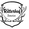 Ritterhof Service