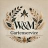 W&M Gartenservice
