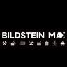 Bildstein Max