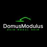 DomusModulus AS GmbH