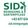 SID Reinigung & Gartenpflege