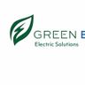 Green Energy Electric Solutions GmbH