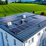 KLUW Photovoltaik GmbH