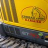 Erdbau Illmaier