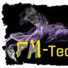 PM-Technik KG