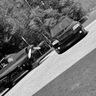 Shorty`s KFZ Service & Hausmeister